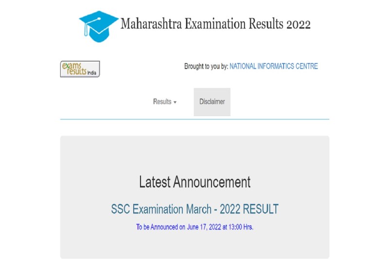 SSC-Result-2022