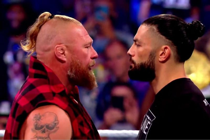 brock_lesner_vs_roman_reigns.jpg