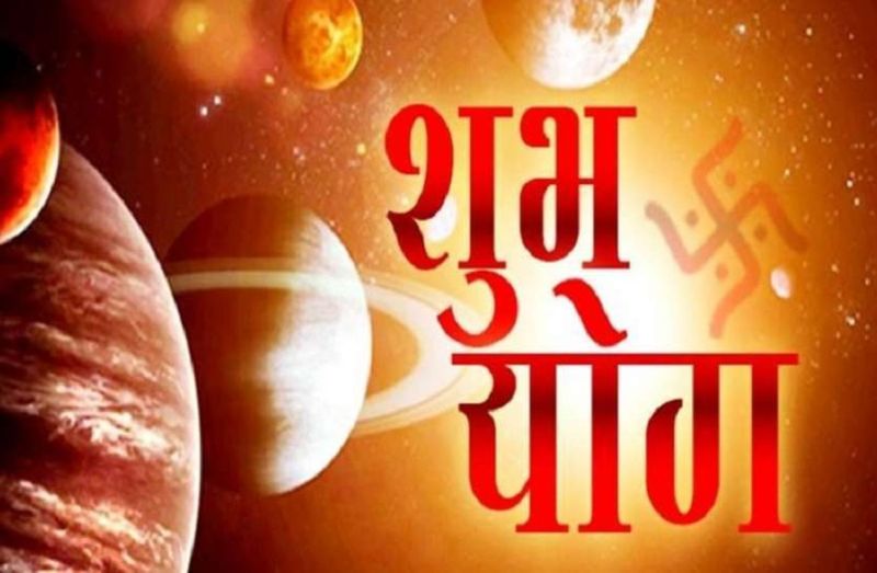 Gupt Navratri: 30 जून को कई शुभ संयोगों में शुरू होगी गुप्त नवरात्रि