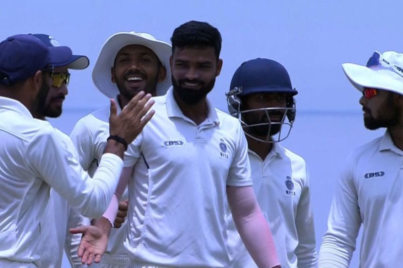 ranji_trophy_2022_madhya_pradesh.jpg