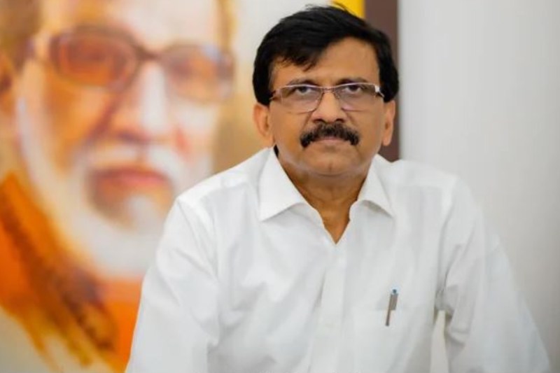 sanjay_raut.jpg