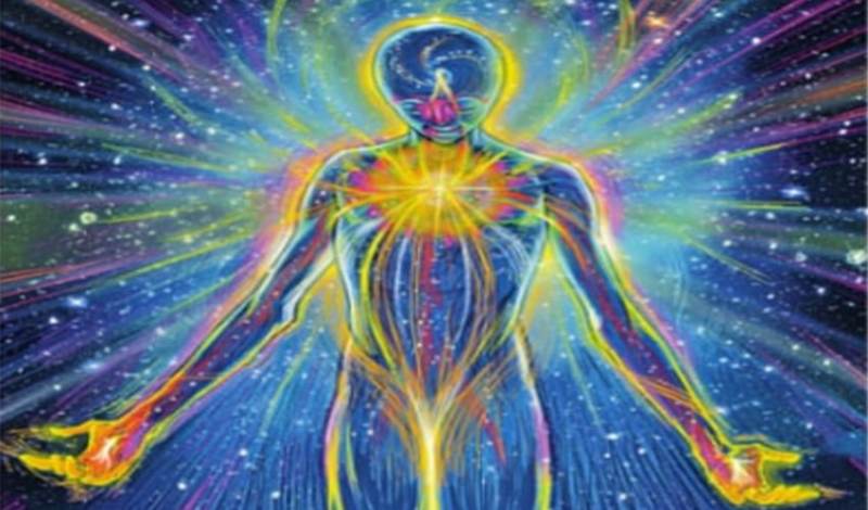 Sharir Hi Brahmand: शरीर में भी अग्नि-वायु-आदित्य