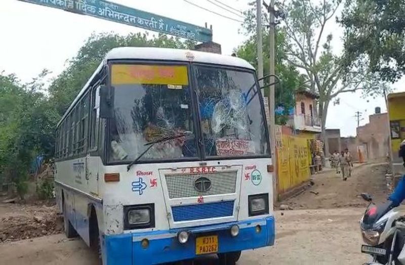 आगामी दिनो में व्यवस्थाएं होंगी प्रभावित