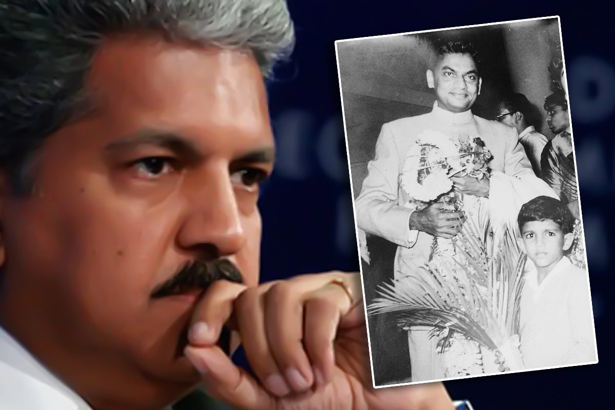 anand-mahindra-shares-a-throwback-picture-with-dad-on-fathers-day-2022.jpg