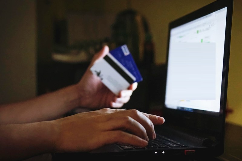 Nashik online_fraud_1.jpg