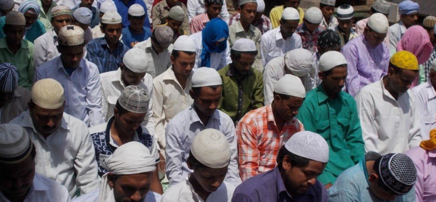 शिक्षा के बिना पसमांदा मुसलमानों का मुख्य धारा में आना मुश्किल, धर्मगुरुओं ने उठाई आवाज