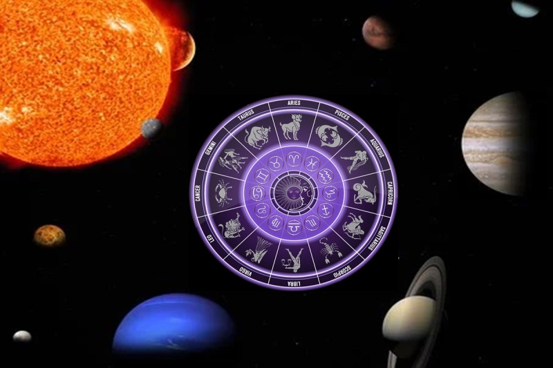 budh shukra yuti, mercry venus together, mercury in Taurus 2022, Venus in Taurus 2022, 