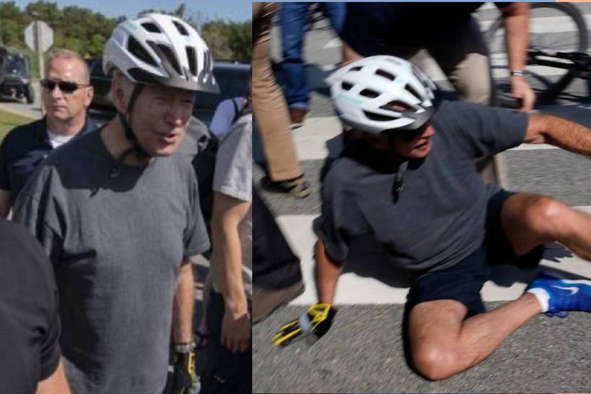 us-president-joe-biden-fell-from-the-bicycle-said-i-am-fine.jpeg