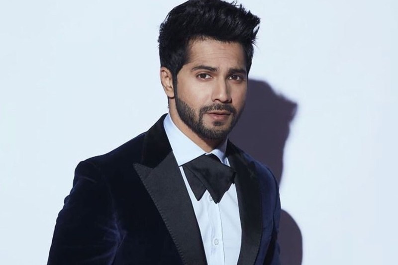 Varun Dhawan On South Vs Bollywood