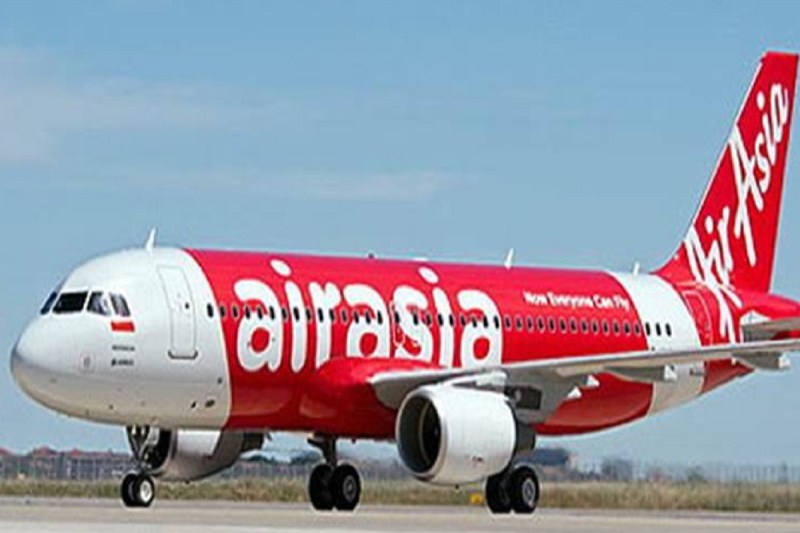 air_asia.jpg