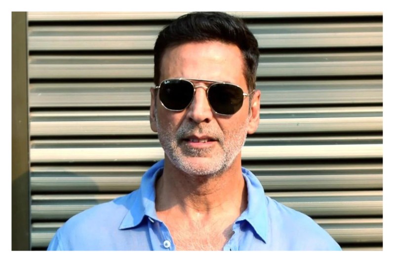 krk took a jibe at akshay kumar after samrat prithviraj flopped