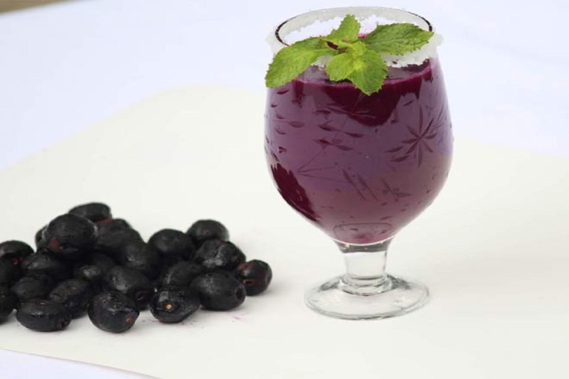 Jamun Juice Benefits: जामुन के जूस पीने के है कमाल के फायदे, ब्लड शुगर लेवल को कंट्रोल करने से लेकर दिल को स्वस्थ बनाए रखने में करता है मदद