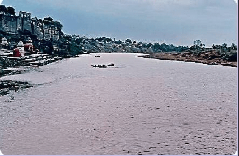 narmada_river_status.png
