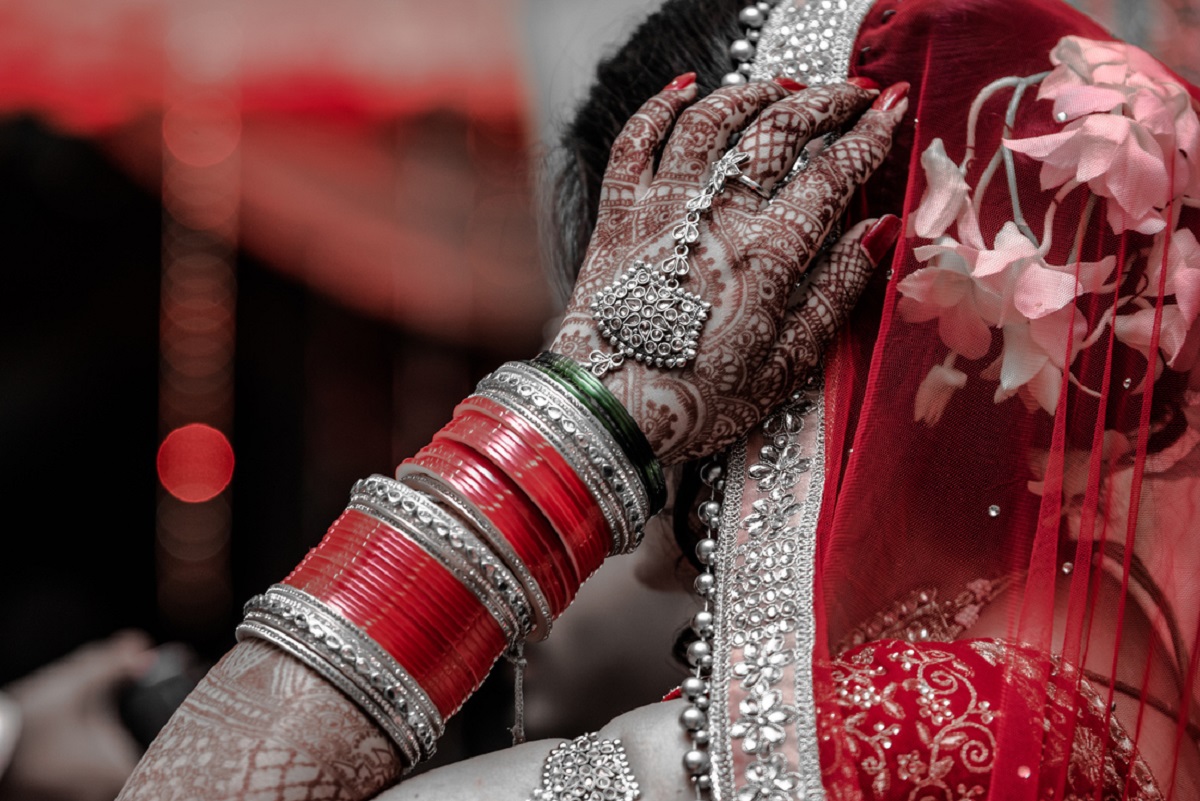 Odisha: खुद की शादी में आना भूल गए BJD विधायक, इंतजार कर रही लड़की ने दर्ज कराई रिपोर्ट तो बोले - 'किसी ने बुलाया ही नहीं'