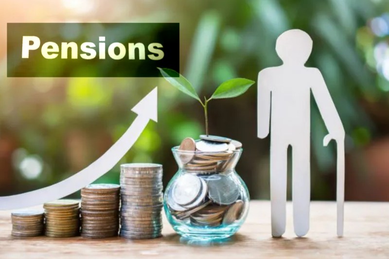 Pradhanmantri Shram Yogi Mandhan Yojana