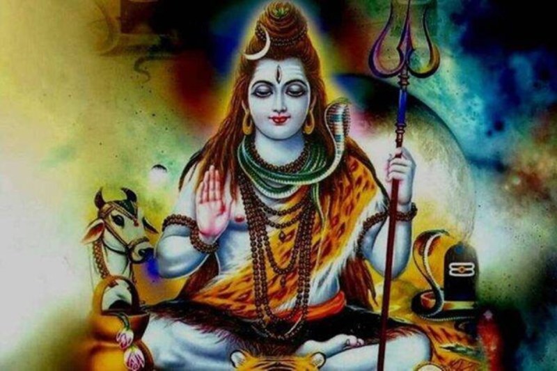 sawan 2022, shravan month 2022 start date, sawan month 2022, sawan 2022 start and end date, sawan, sawan somvar 2022, sawan somwar 2022, सावन 2022, श्रावण 2022,