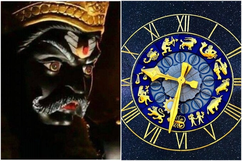 shani sade sati, shani sade sati on kumbh rashi, shani sade sati upay, shani sade sati remedies, shani ke upay, shani transit 2022, shani sade sati on Aquarius, 