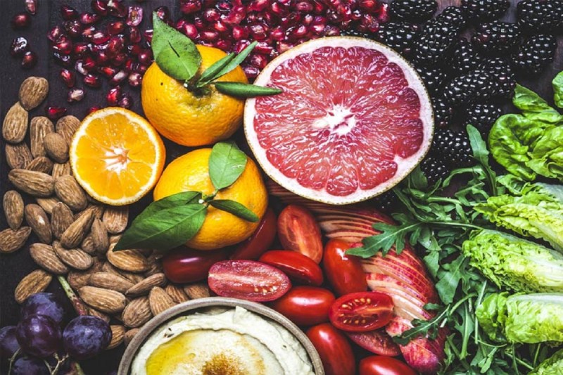 Superfoods for Diabetes: डायबिटीज के मरीज अपनी डाइट में जरूर करें इन सुपरफूड्स को शामिल, कंट्रोल में रहेगा ब्लड शुगर