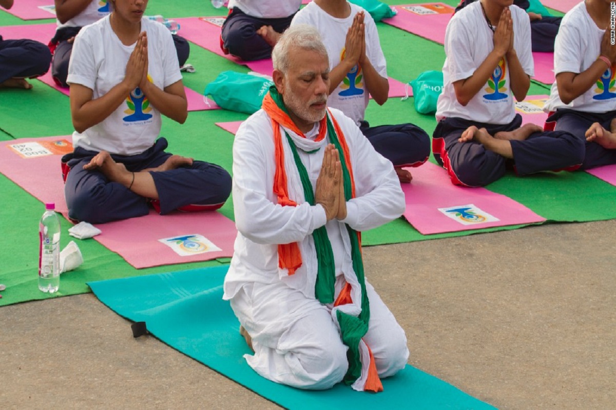 yoga_day_1.jpg