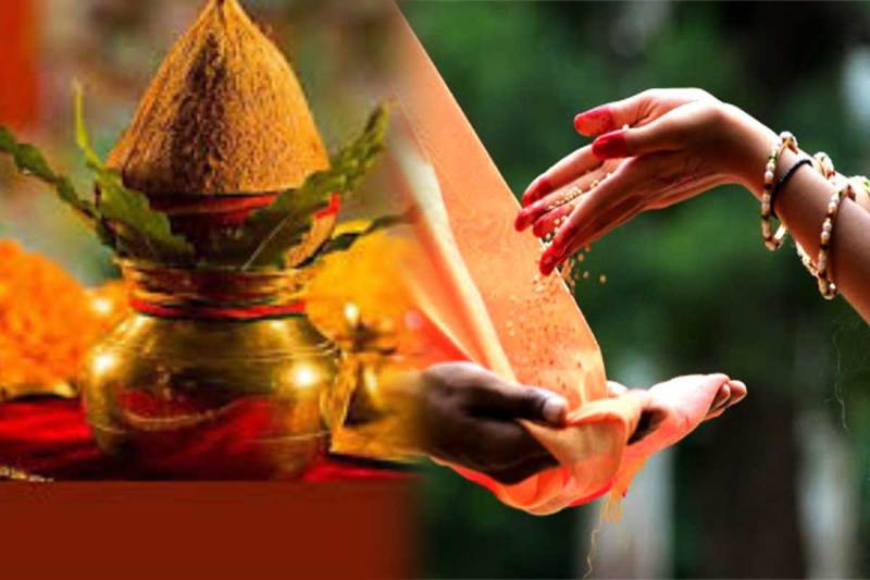 ashubh yog ke upay, ashubh yog in kundli, inauspicious yogas in astrology, shubh muhurat, jyotish shastra, shubh muhurat, daan ka mahatva, gaay ka daan, anaj ka daan, ashubh nakshatra,