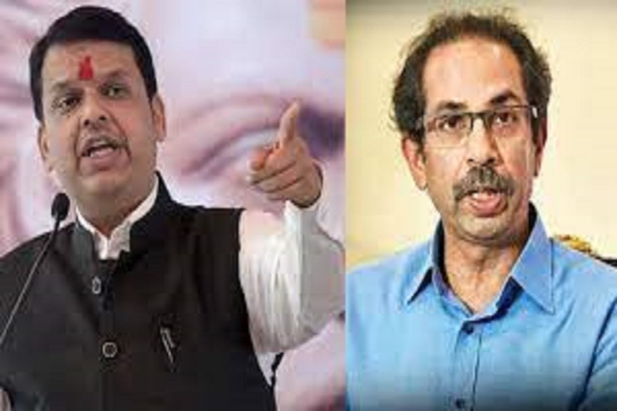 mva_and_bjp.jpg