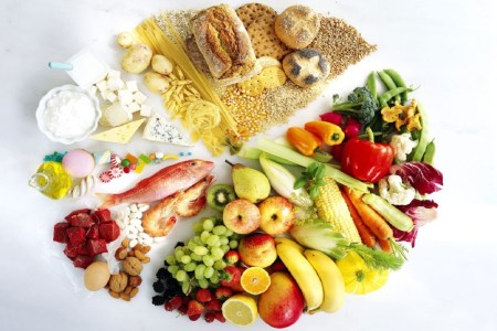 Nutrients for Health: ये 4 पोषक तत्व शरीर के लिए हैं बेहद जरूरी, इन फूड्स  को खाने से कमी होगी पूरी | Patrika News | हिन्दी न्यूज