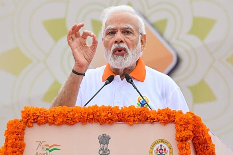 international yoga day pm modi