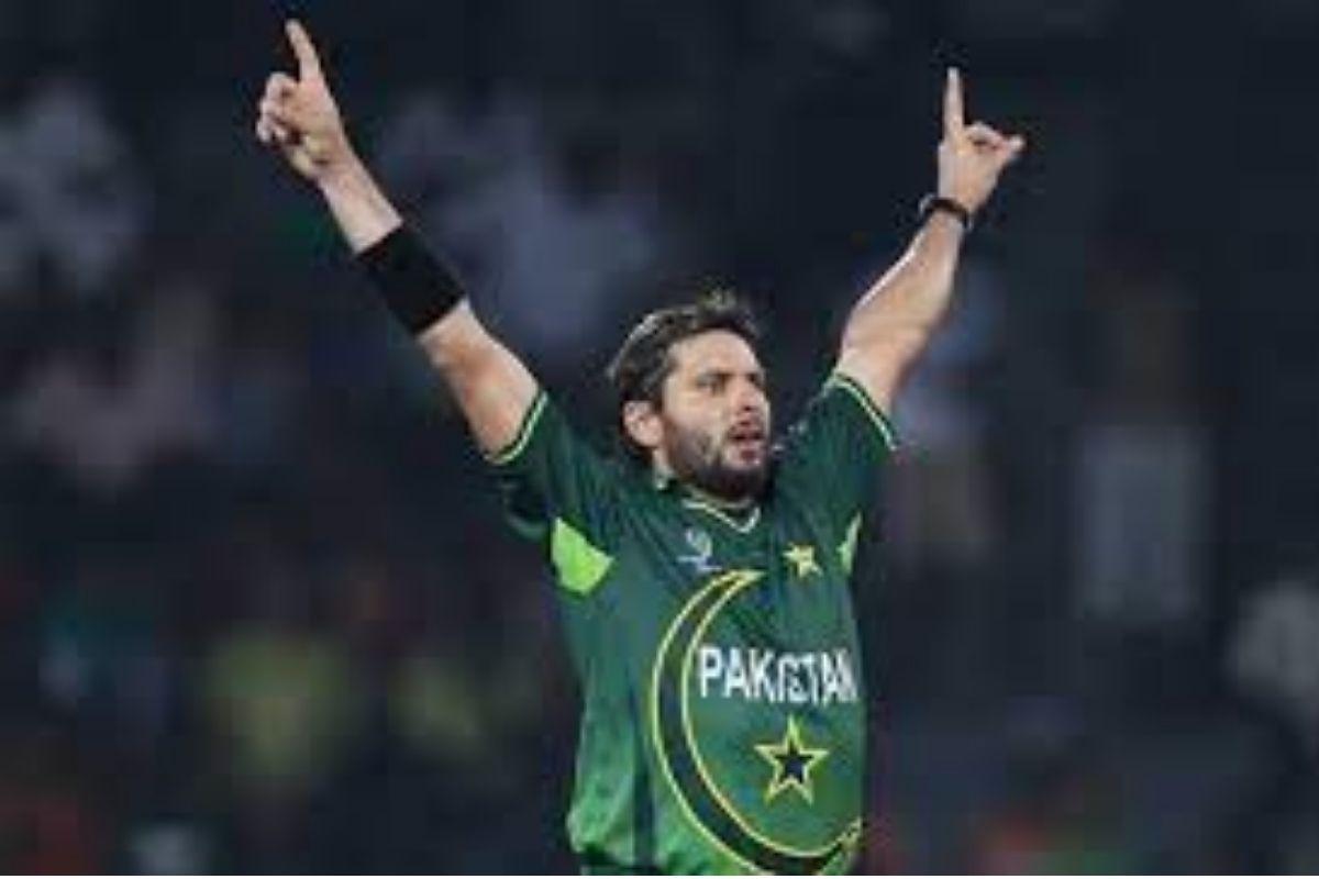 shahid_afridi.jpg