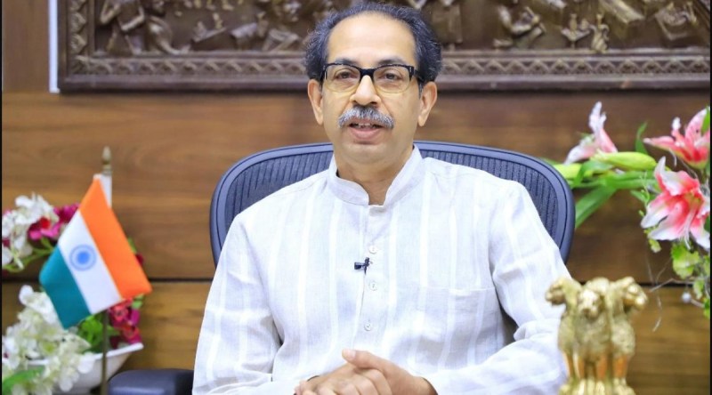 uddhav_thackeray.jpg