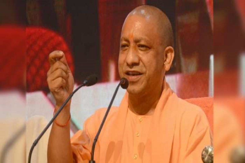 UP के 10 लाख ग्रामीणों को योगी सरकार का तोहफा, अब डिजिटल माध्‍यम से मिलेगा मालिकाना हक, जानें पूरा प्लान