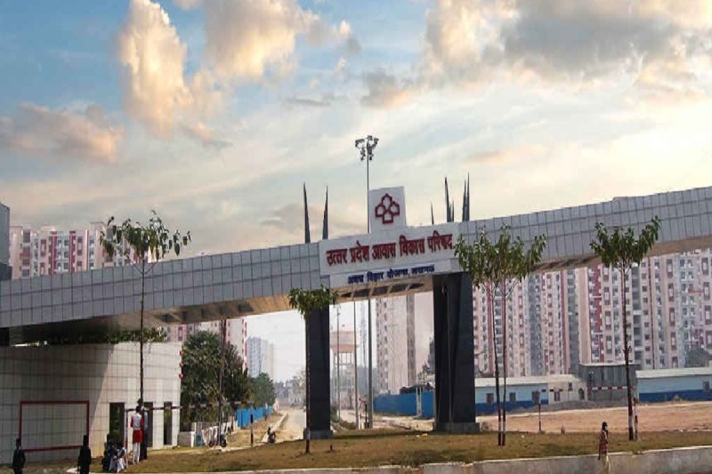 ओटीएस लाया आवास विकास आवंटियों के लिए अच्छी खबर, डिफॉल्टरों को होगा बड़ा फायदा