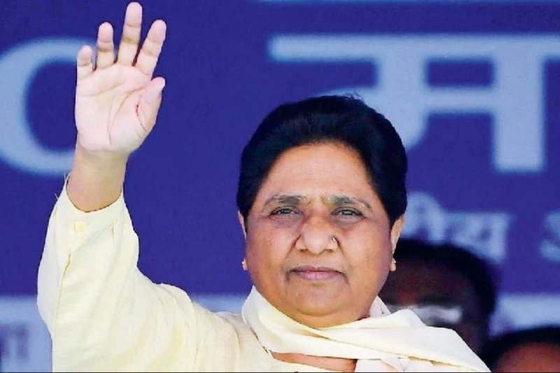 azamgarh-loksabha-by-election-mayawati-claimed-victory.jpg