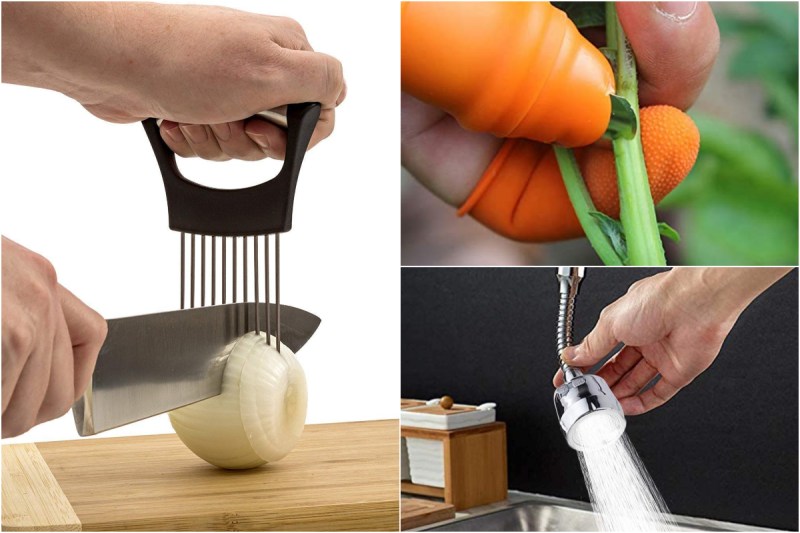 cheapest_kitchen_tools.jpg
