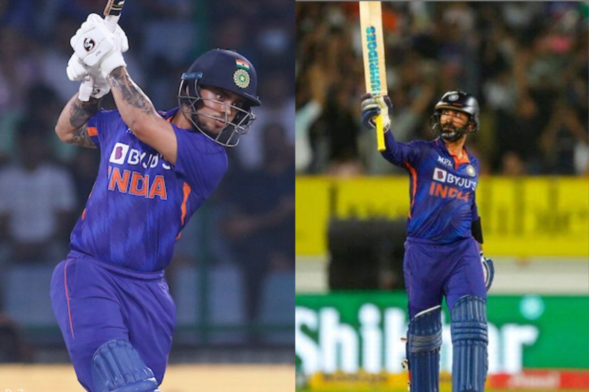 dinesh_karthik_and_ishan_kishan.jpg