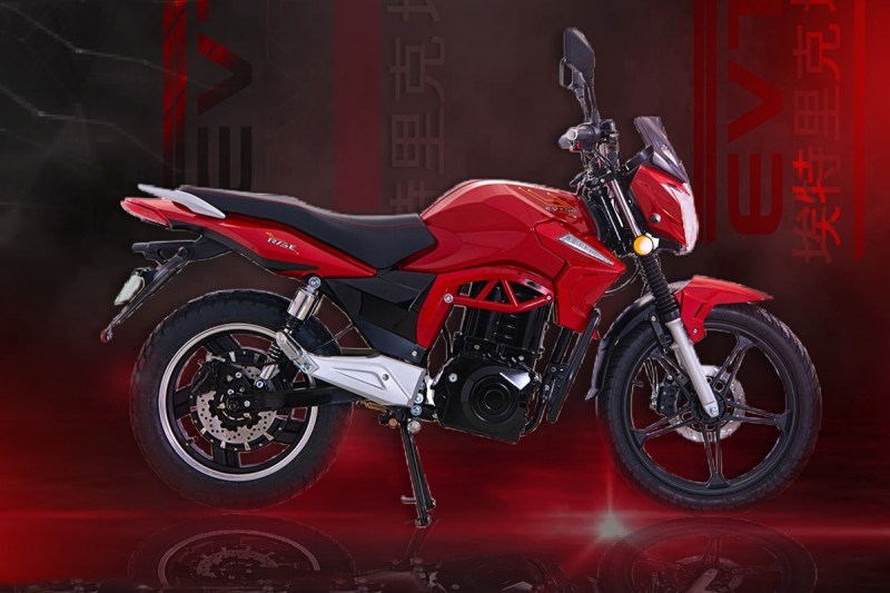 evtric_rise_electric_motorcycle-amp.jpg