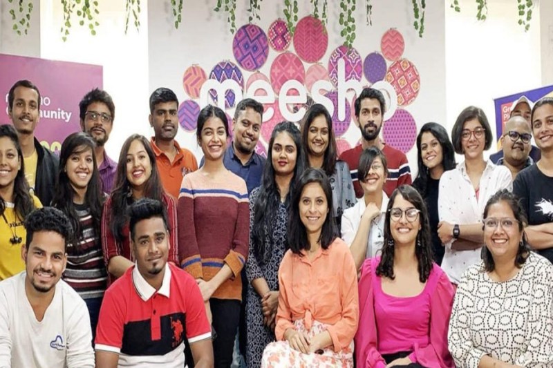 Fully Paid Leave For Employees