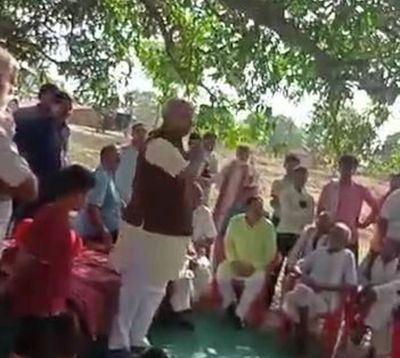 Short video poster image