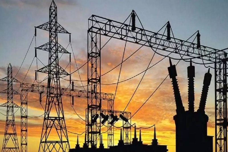slab-change-proposal-to-make-electricity-costlier-in-up-will-rejected.jpg