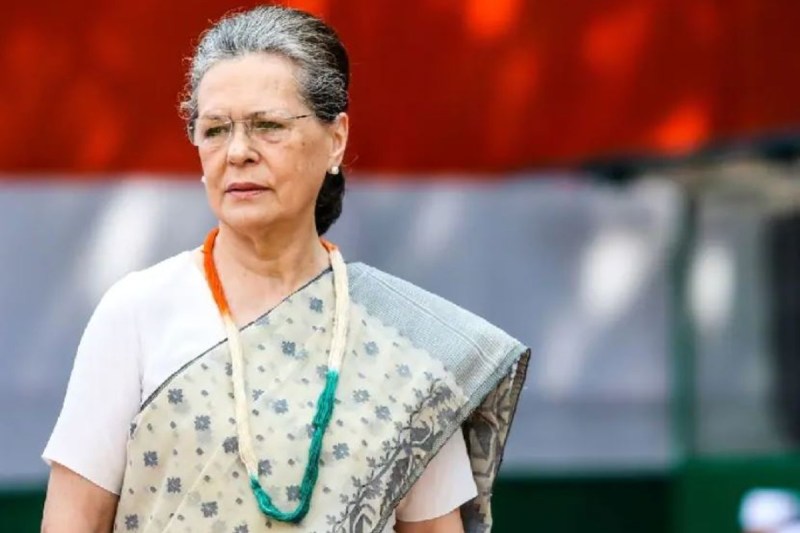 sonia_gandhi_corona_positive.jpg