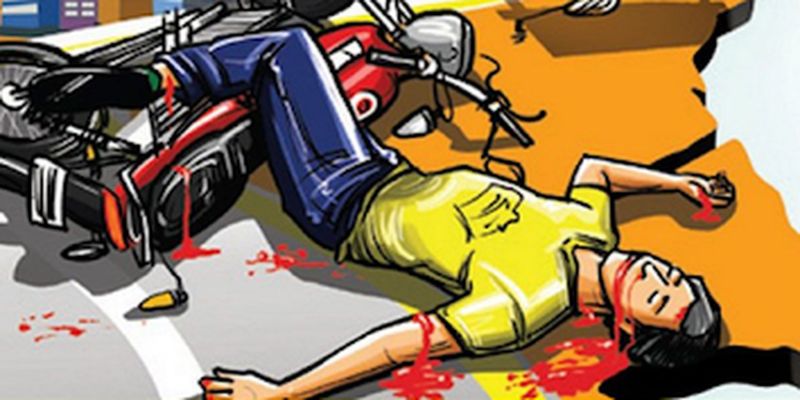 जिंदगी बचा कैसे कमा सकते हैं पुण्य और पैसा, पढ़ें पूरा समाचार