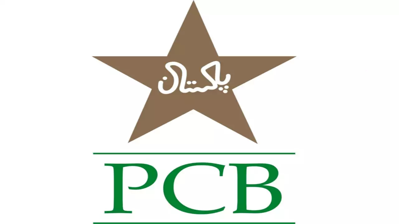 pakistan bowler makes suicide-attempt ignored inter city championship