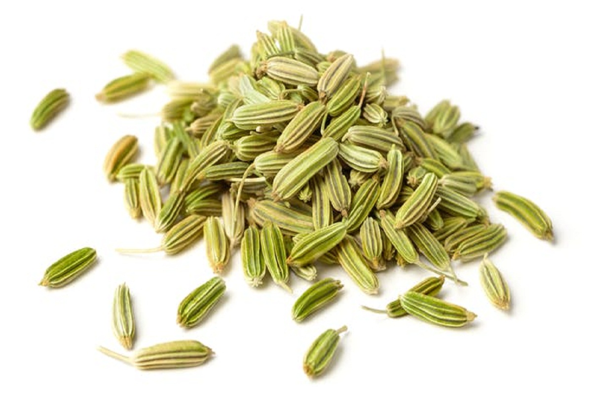 Fennel Seeds Benefits: सौंफ का सेवन करने से मिलते हैं ये अद्भुत फायदे, कई समस्याओं के लिए है रामबाण