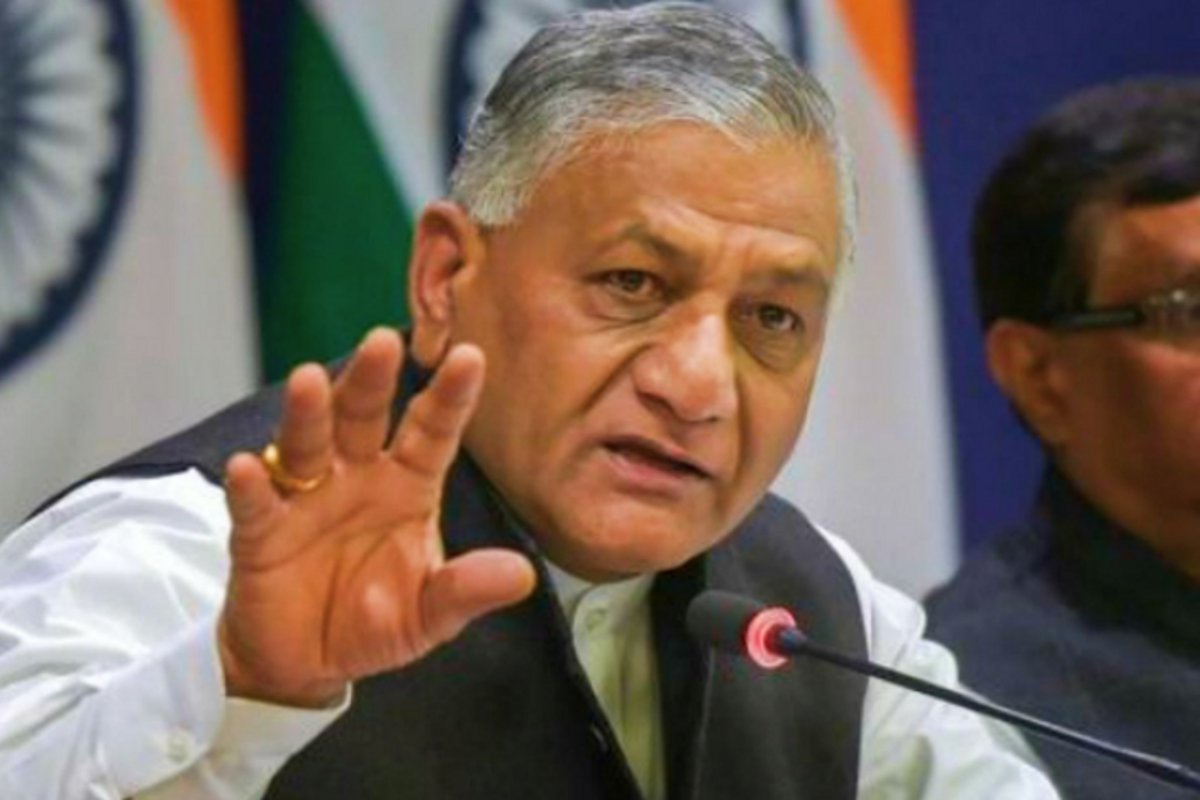 general-vk-singh-said-all-kashmir-will-be-ours-without-surgical-strike.jpg