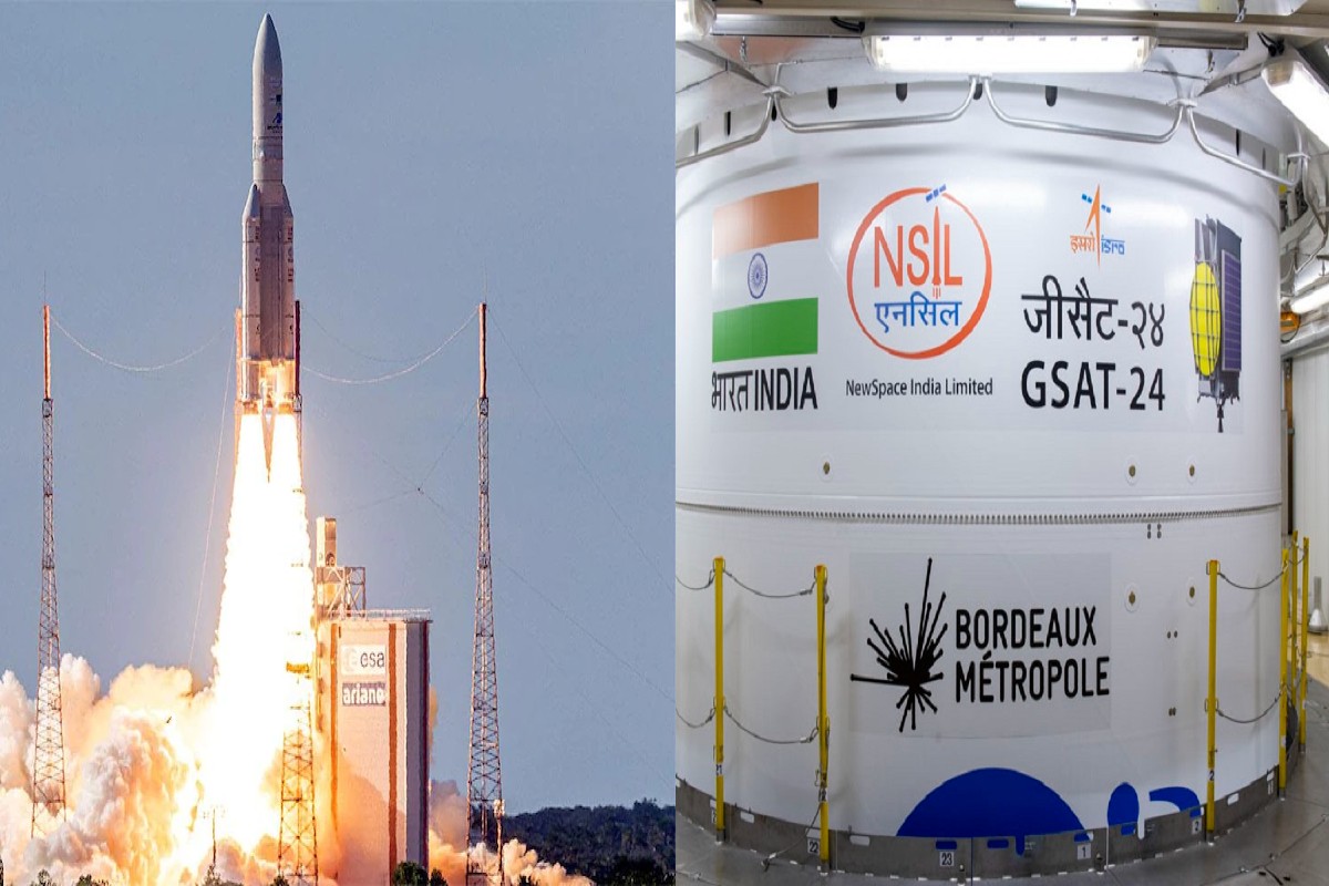 india-s-communication-satellite-gsat-24-launched-from-french-guiana.jpg