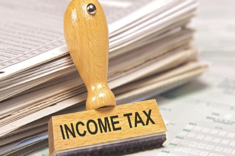 सहकारी बैंकों में एक हजार करोड़ रुपए फर्जी खर्च का खुलासा