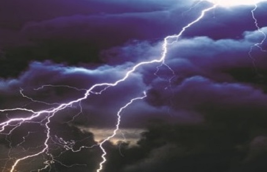 lightning.jpg