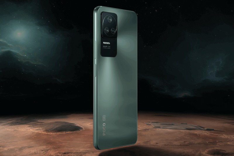poco_f4_5g.jpg
