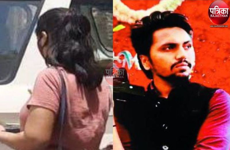 Rape Case : पीड़िता राजस्थानी कलाकार के कोर्ट में हुए बयान, आरोपी का सुराग नहीं