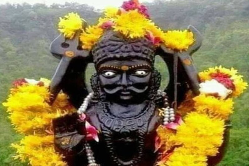 shani dev, shani transit 2022, shani transit july 2022, shani transit capricorn 2022, shani rashi parivartan makar 2022, shani gochar july 2022, shani gochar makar 2022, shani,