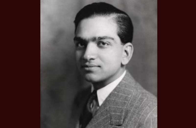 Sawai Mansingh Second Death Anniversary Latest News in Hindi